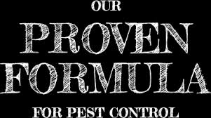 Government laws, legislations, and politics. Pest Control Digital Marketing Website Tips Guide To Get More Leads Customers Online