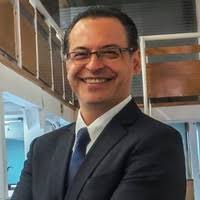 Chris Bendix Email & Phone Number