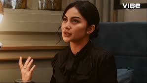 Reareo blekokmoncrot 1.696.089 views2 years ago. Fio Kph0sjty M