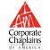 Corporate Chaplains of America