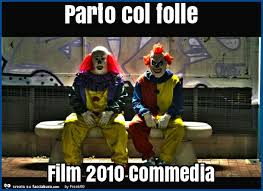 Peter si affretta a prendere un volo da atlanta a casa per essere al fianco della moglie per la nascita. Parto Col Folle Film 2010 Commedia Facciabuco Com