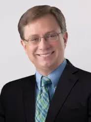 Dr. Michael Pierce, MD