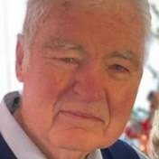 Search Jerome Sheehan Obituaries and Funeral Services