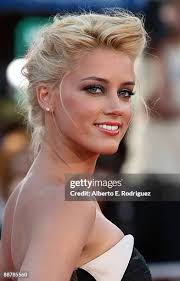 18,567 Los Angeles Film Festival The Women Stock Photos, High-Res Pictures,  and Images