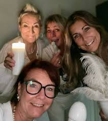 Anna Jacobsson (@anna_jacobsson_) • Instagram photos and videos