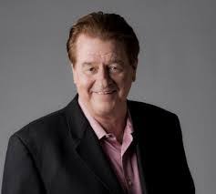 Don Gavin's Instagram, Twitter & Facebook