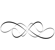 Black Swirl Svg Vector Black Swirl Clip Art Svg Clipart