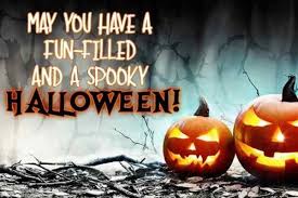 Maybe you would like to learn more about one of these? Halloween 2019 Origins Significance And Tradition Of The Festival Of All Hallow S Eve The Financial Express