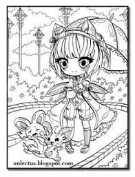 Jade summer is registered in the u s. Printable Jade Summer Free Coloring Pages Novocom Top