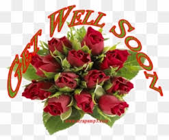 Get all of hollywood.com's best movies lists, news, and more. Get Well Soon Scraps Facebook Scraps Orkut Images Gifs Get Well Soon Gif Free Transparent Png Clipart Images Download