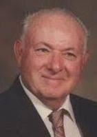 Joe Pulizzi Obituary (1924