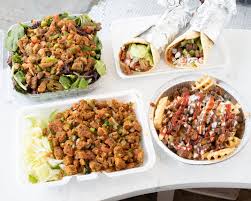 Image result for Gyrodoma