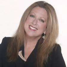 So I'm doing another thing. I'm running the 1/2 marathon with my 14 year…