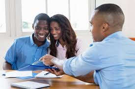 Whether you are looking for personal or commercial lines, a homeowners, auto, boat or life insurance policy, these agents in albany ny are sure to assist you with your needs. Providing Stable Dependable Insurance Since 1897