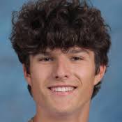 All-County boys volleyball: Broncos rewarded for big season