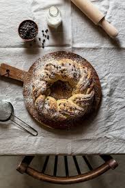 Epingle Sur Gateau