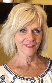 Someone You Should Know: Sandy Springer