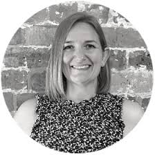 Webinar: The Power Of StudentBuddy