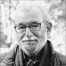 GREG TORRES Obituary (1949