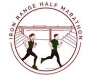 Essentia Health Iron Range Half Marathon