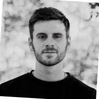 Carol Pidgeon's Instagram, Twitter & Facebook