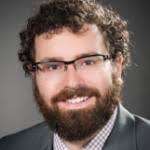 Dr. Benjamin R. Silver, MD