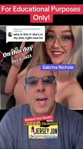 Sabrina Nicole Lessner