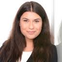 Ramona Philipp ... Yvonne Philipp auf xing.com