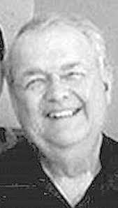 Selma Sharp's Instagram, Twitter & Facebook