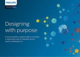 Maybe you would like to learn more about one of these? Pdf Designing With Purpose A Practical Guide To Support Design Innovation In Addressing Systemic Challenges Around Health Wellbeing For All