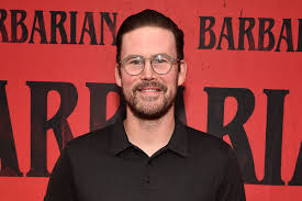 Travis Danner (@dannerrama)