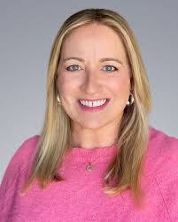 Amy Hancock's Instagram, Twitter & Facebook