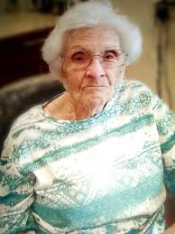 Grace Smith Obituary