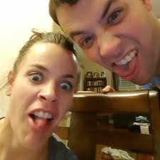 Kelsey Clawson and Sean Collins' Wedding Website