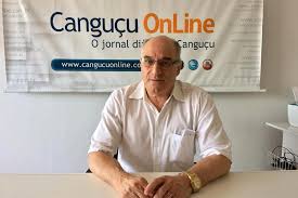 Patrícia tavares revela os sinais que o seu filho lhe dá e a que deve estar atento. Cangucu Online Morre O Ex Vereador Daltro Tavares