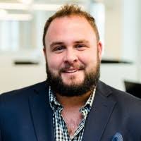 David Sides Email & Phone Number