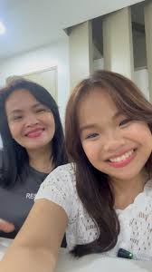 Nathy Valeza Clemente (@naty.v.clemente) • Facebook