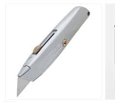 Help me pick a fixed blade EDC