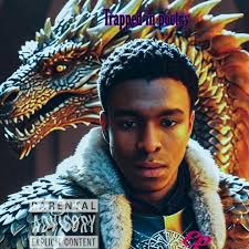 Don Vega Rsa (@don_vega_rsa)