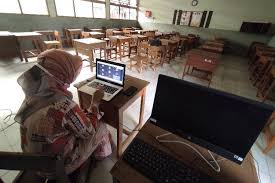 We did not find results for: Kabar Baik Ini Jadwal Pencairan Sertifikasi Guru Desember 2020 Portal Sulut