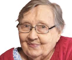 Wendell M. Doonan 1923