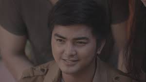 Tadhana" Ola Kala (TV Episode 2018)