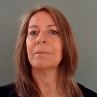 900+ "Nancy Thé" profiles