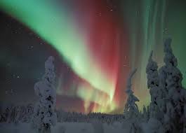Magical Northern Lights Northern Lights Finland See The Northern Lights Northern Lights