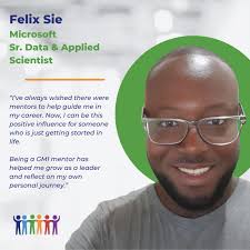 Global Mentorship Initiative