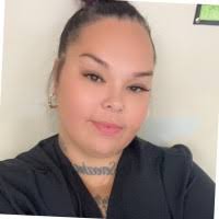 10+ "Randa Smith" profiles