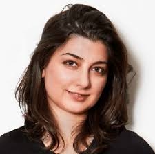 HONOURS, AWARDS AND FELLOWSHIPS Distinctions honorifiques, prix et  fellowship