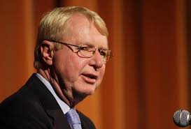 Contractor allowed schools with 'catastrophic' problems to open, says Harold  Dodge