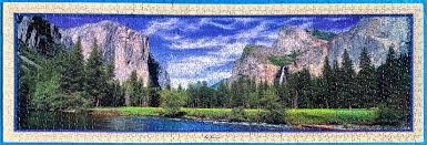 Check spelling or type a new query. Master Pieces Yosemite Valley 1000 Pieces This Was A Beautiful And Really Easy Puzzle Jigsawpuzzles
