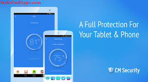 Descargar la última version apk de 1mobile market para android. Cm Security Applock Antivirus V2 11 2 Build 21124044 Apk Mafiapaidapps Com Full Android Apk Store Mobile Security Find My Phone Android Phone
